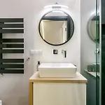 Gorskie Szczyty & 13 Sauna Jacuzzi I Parking W Cenie