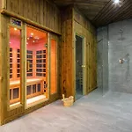 Daire Gorskie Szczyty & 13 Sauna Jacuzzi I Parking W Cenie Zakopane