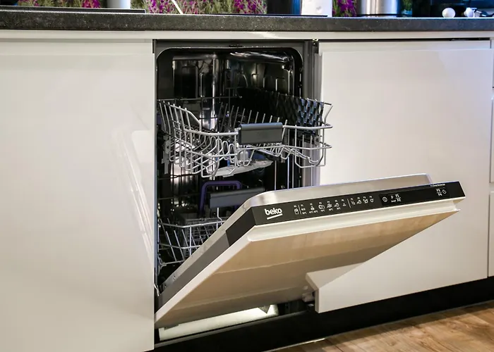 דירה Gorskie Szczyty & 13 Sauna Jacuzzi I Parking W Cenie